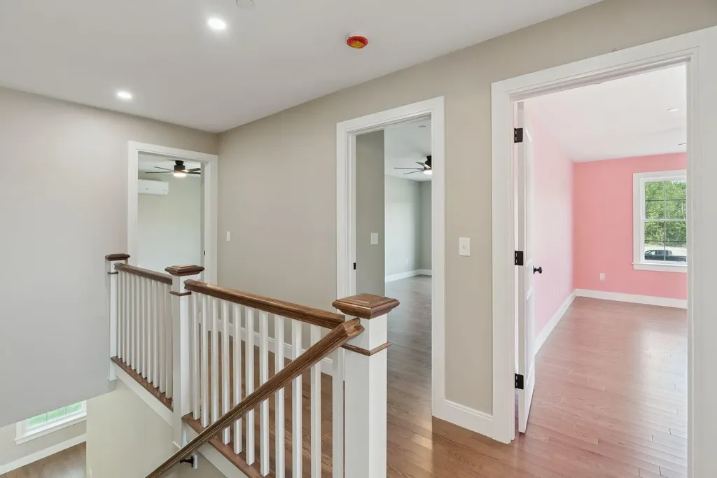 Lot #5 Jasper Lane Arundel ME 04046