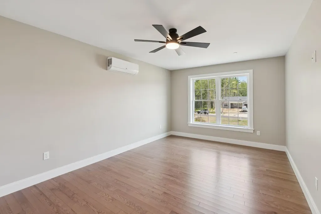 Lot #5 Jasper Lane Arundel ME 04046