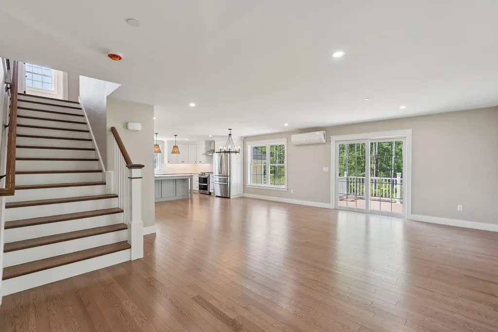 Lot #5 Jasper Lane Arundel ME 04046
