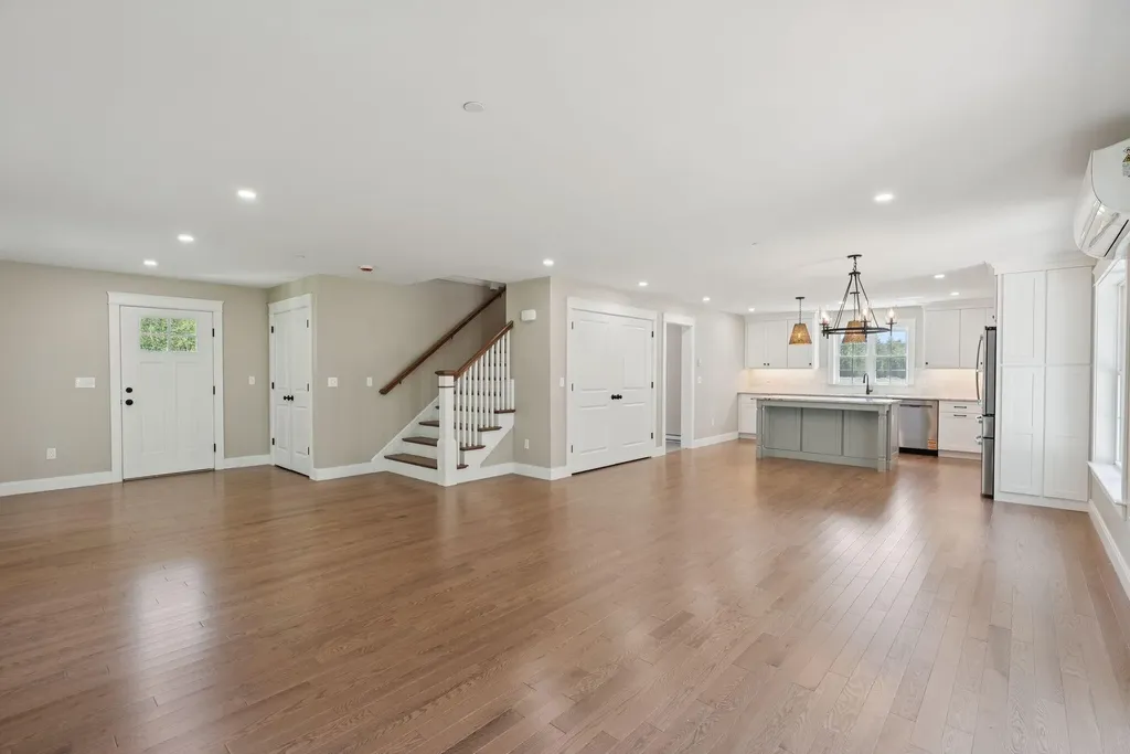 Lot #5 Jasper Lane Arundel ME 04046