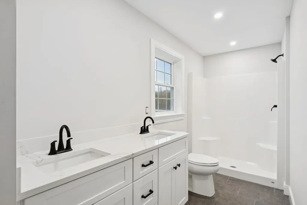 Lot #4 Jasper Lane Arundel ME 04046