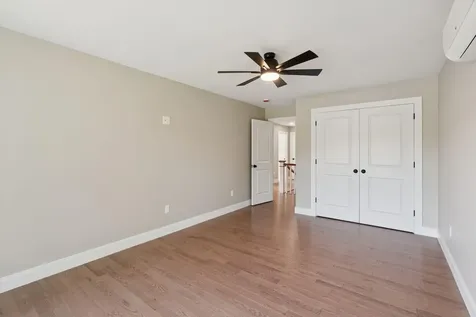 Lot #4 Jasper Lane Arundel ME 04046