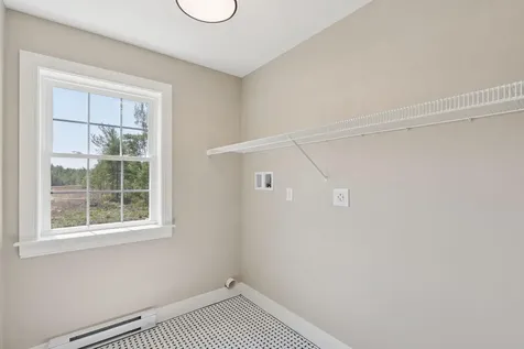 Lot #4 Jasper Lane Arundel ME 04046