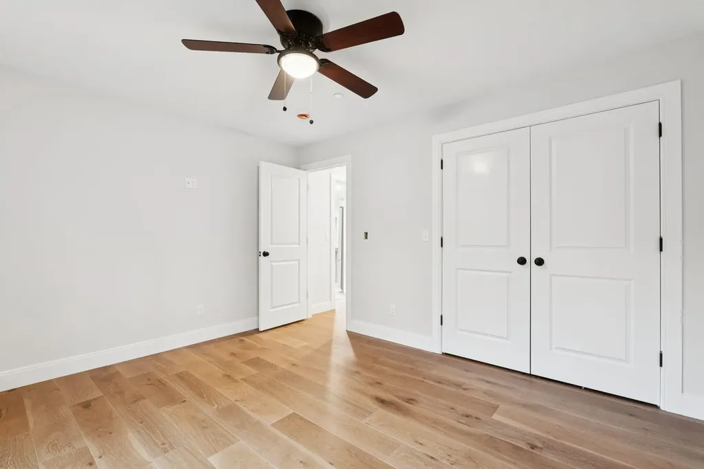 Lot #9 Jasper Lane Arundel ME 04046
