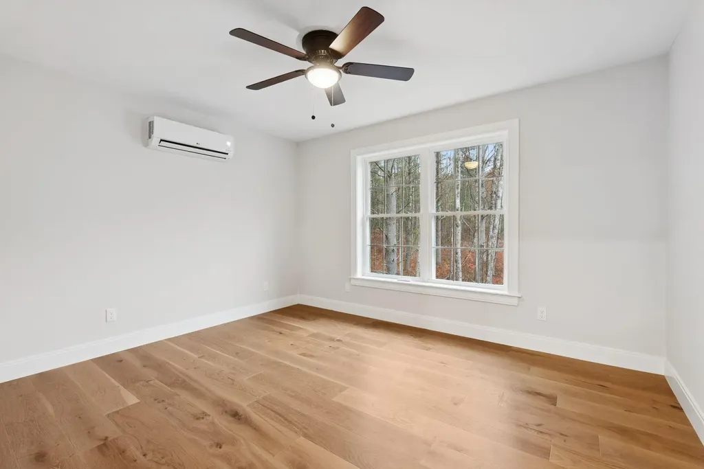Lot #9 Jasper Lane Arundel ME 04046
