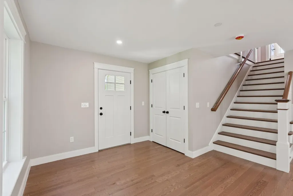 Lot #9 Jasper Lane Arundel ME 04046