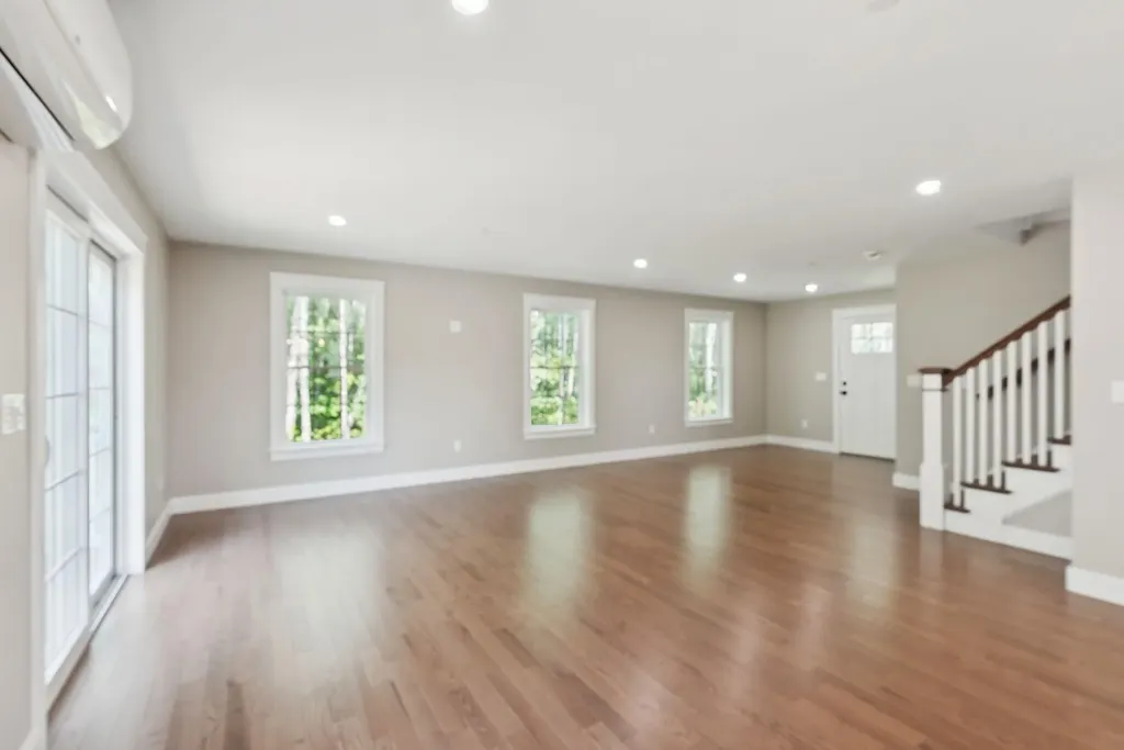 Lot #9 Jasper Lane Arundel ME 04046