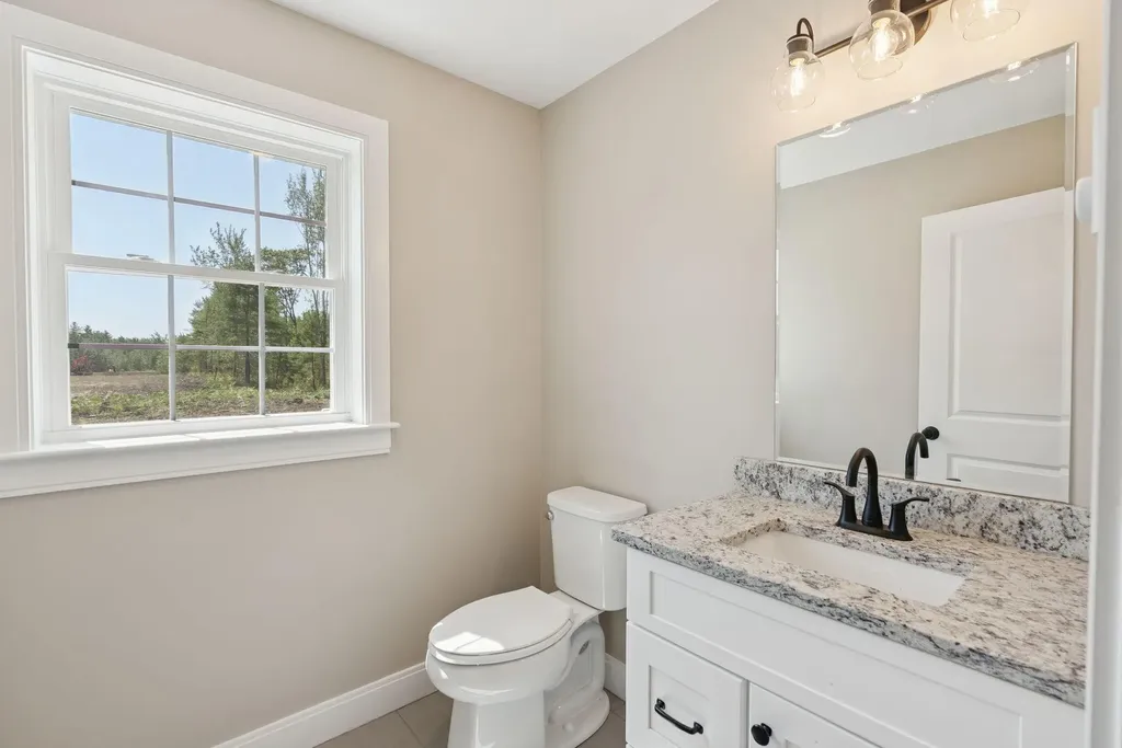 Lot #9 Jasper Lane Arundel ME 04046