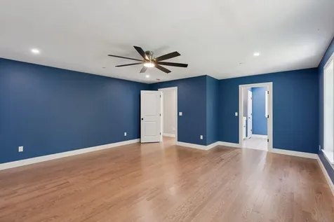 Lot #9 Jasper Lane Arundel ME 04046