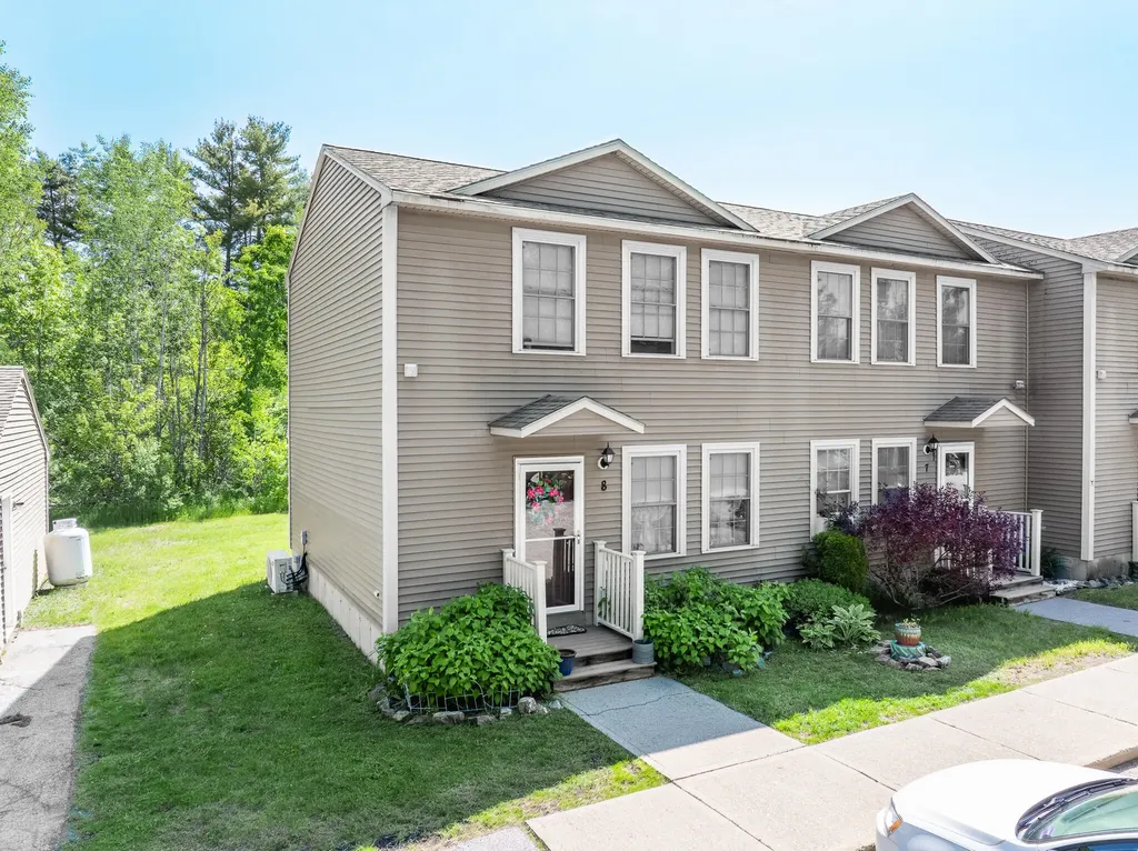 1016 State Street Bangor ME 04401