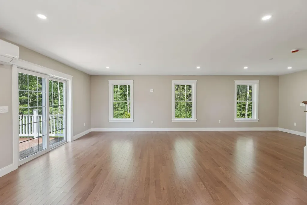Lot #2 Jasper Lane Arundel ME 04046