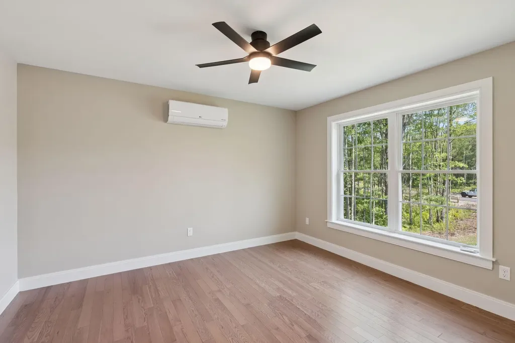 Lot #2 Jasper Lane Arundel ME 04046