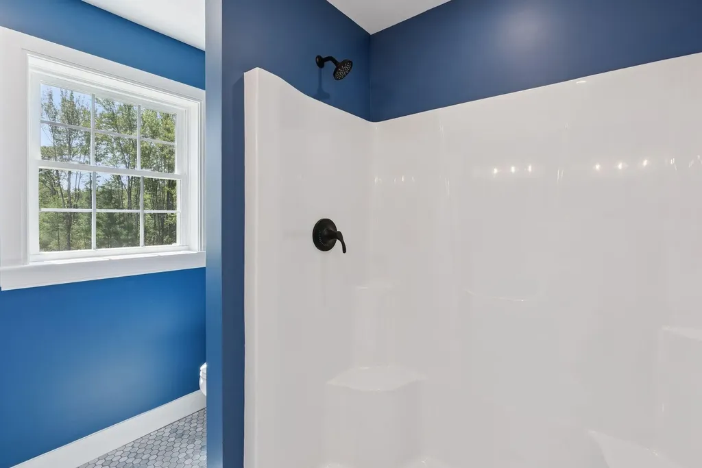 Lot #2 Jasper Lane Arundel ME 04046