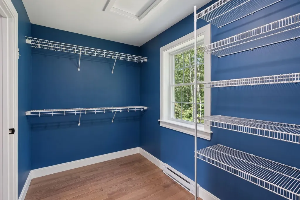 Lot #2 Jasper Lane Arundel ME 04046