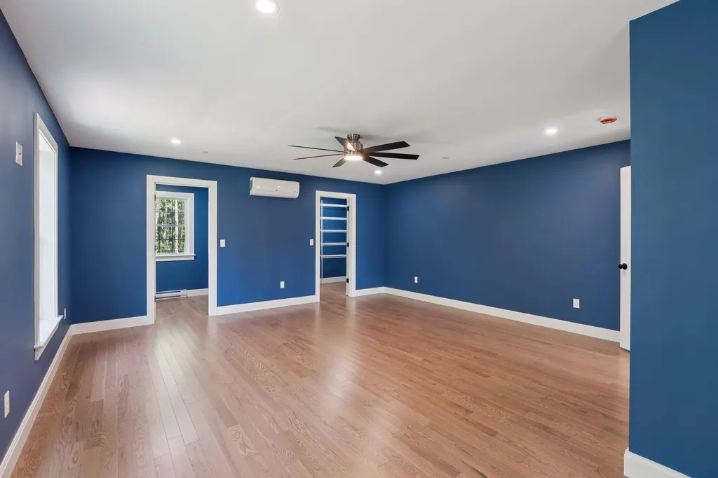 Lot #2 Jasper Lane Arundel ME 04046