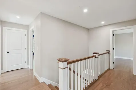 Lot #2 Jasper Lane Arundel ME 04046