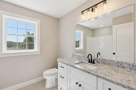 Lot #2 Jasper Lane Arundel ME 04046