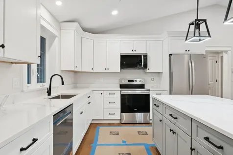 Lot #2 Jasper Lane Arundel ME 04046