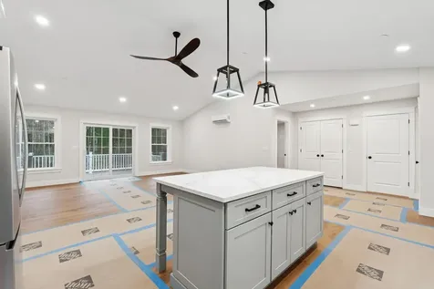 Lot #2 Jasper Lane Arundel ME 04046