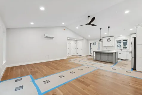 Lot #2 Jasper Lane Arundel ME 04046