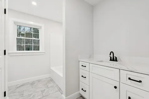 Lot #2 Jasper Lane Arundel ME 04046