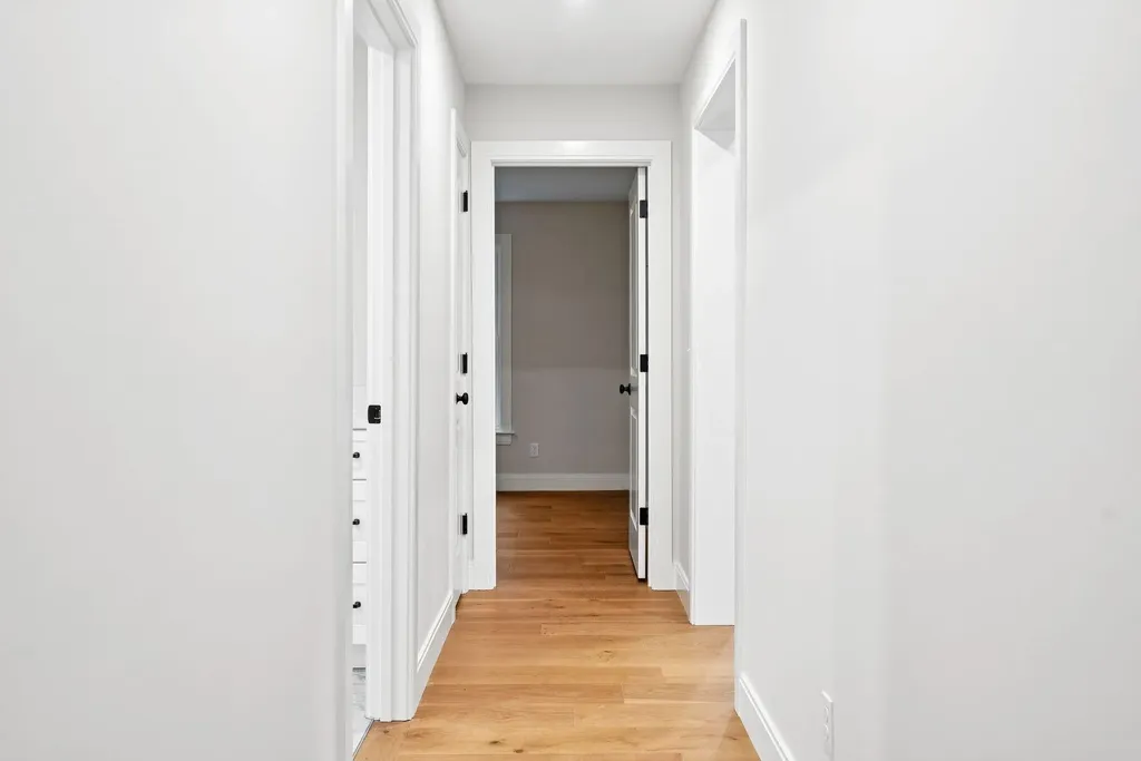 Lot #10 Jasper Lane Arundel ME 04046