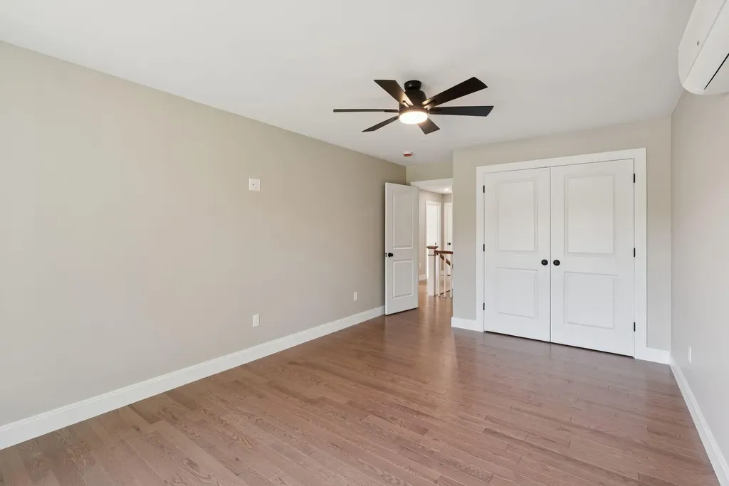 Lot #10 Jasper Lane Arundel ME 04046