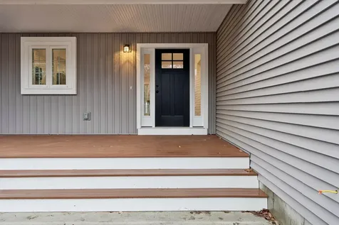 Lot #10 Jasper Lane Arundel ME 04046