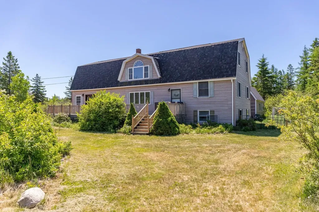265 Us-1 Pembroke ME 04666