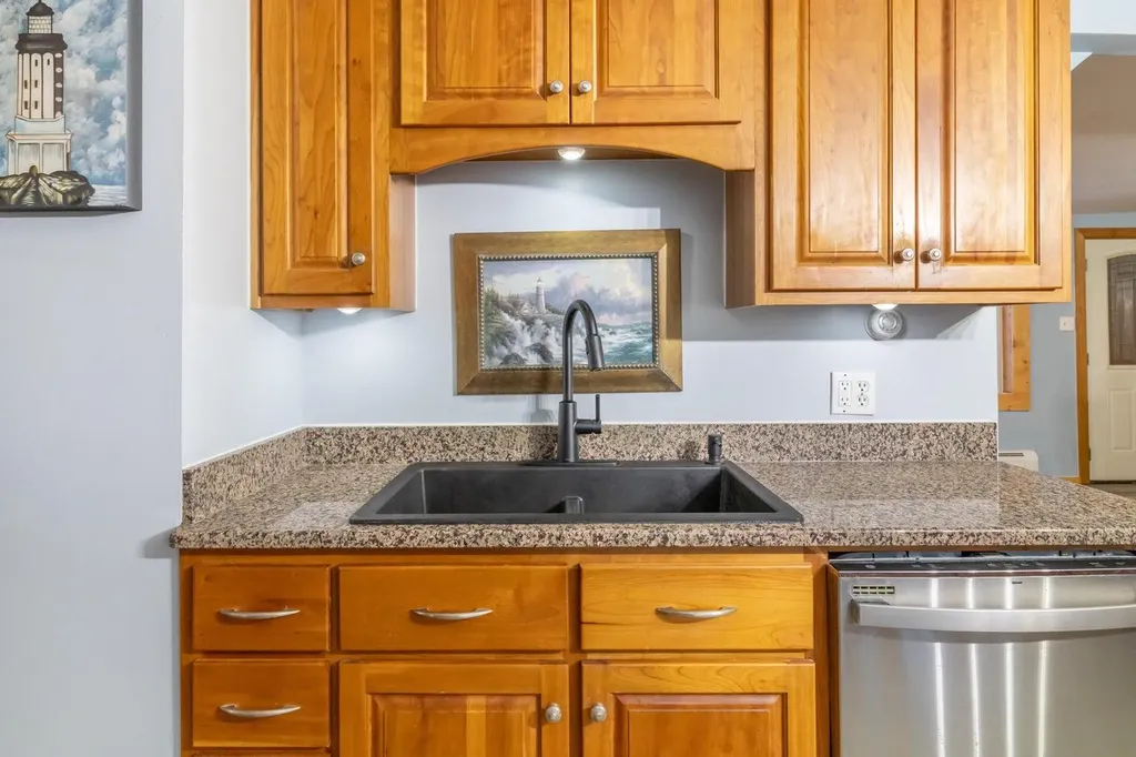265 Us-1 Pembroke ME 04666
