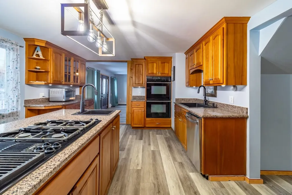 265 Us-1 Pembroke ME 04666