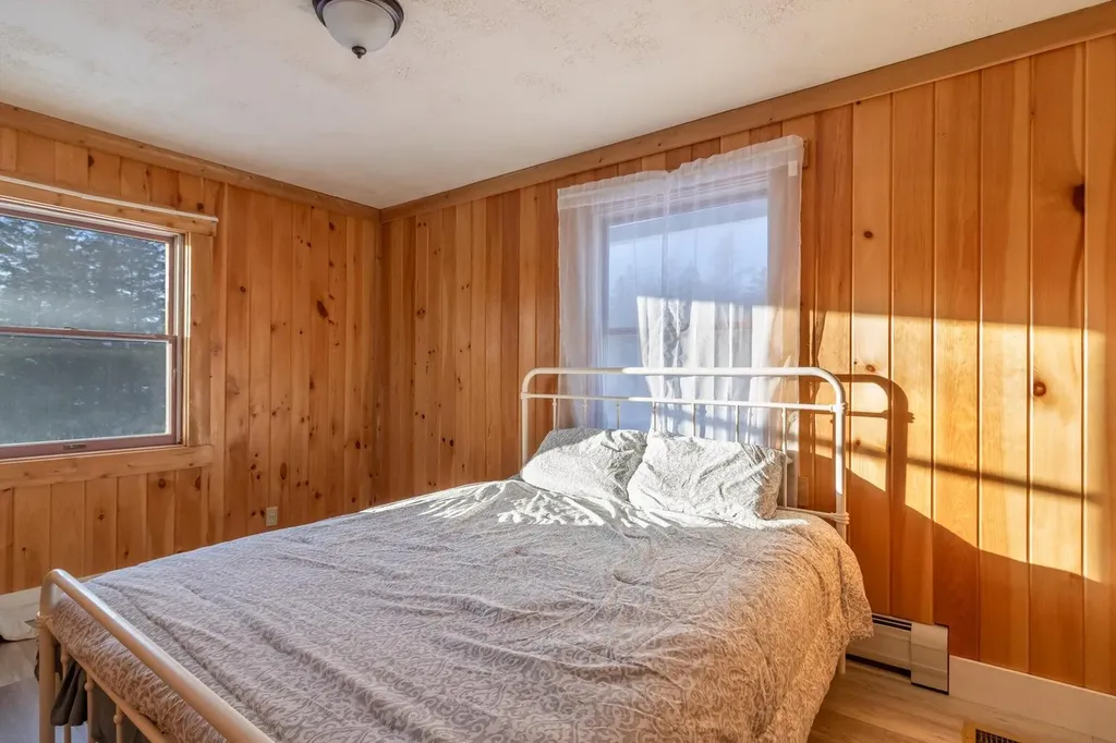 265 Us-1 Pembroke ME 04666