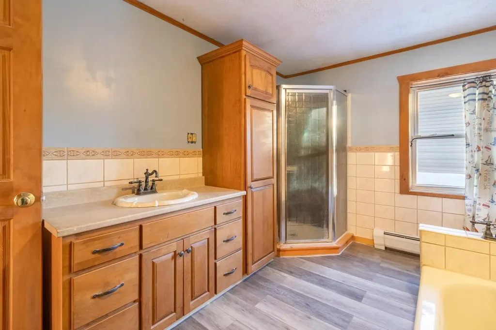 265 Us-1 Pembroke ME 04666