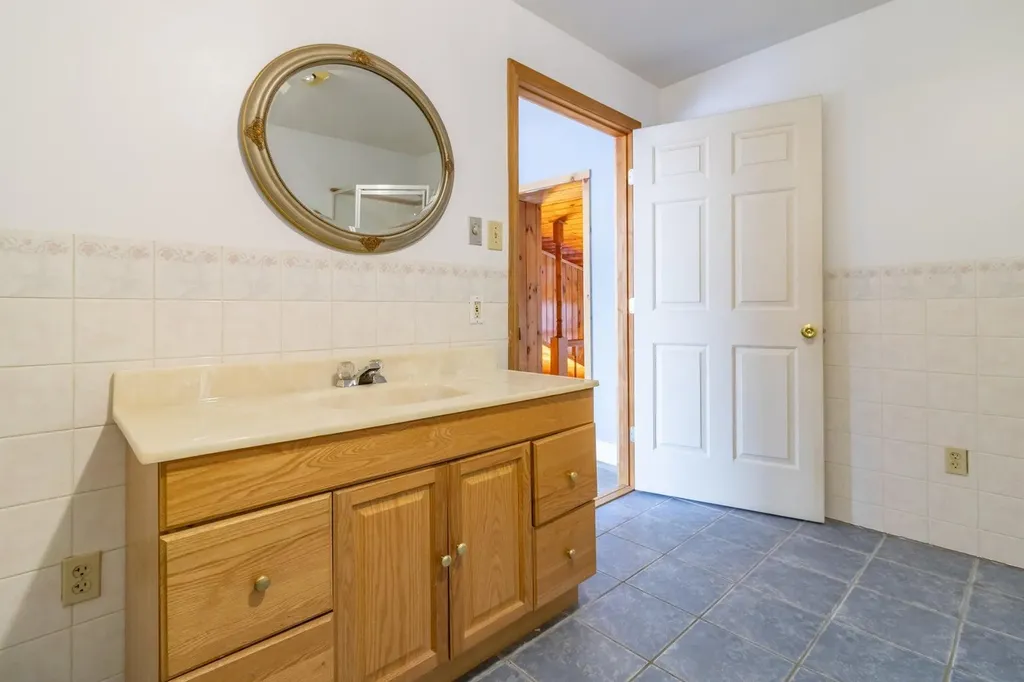 265 Us-1 Pembroke ME 04666