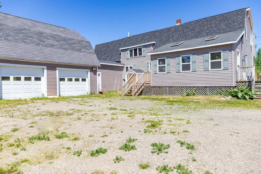265 Us-1 Pembroke ME 04666