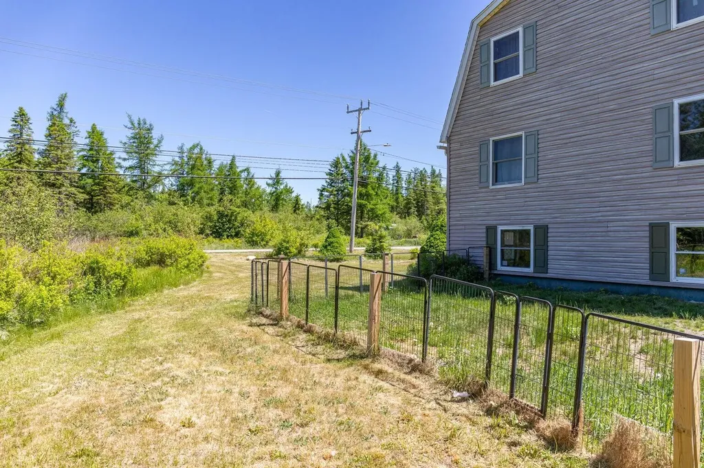 265 Us-1 Pembroke ME 04666