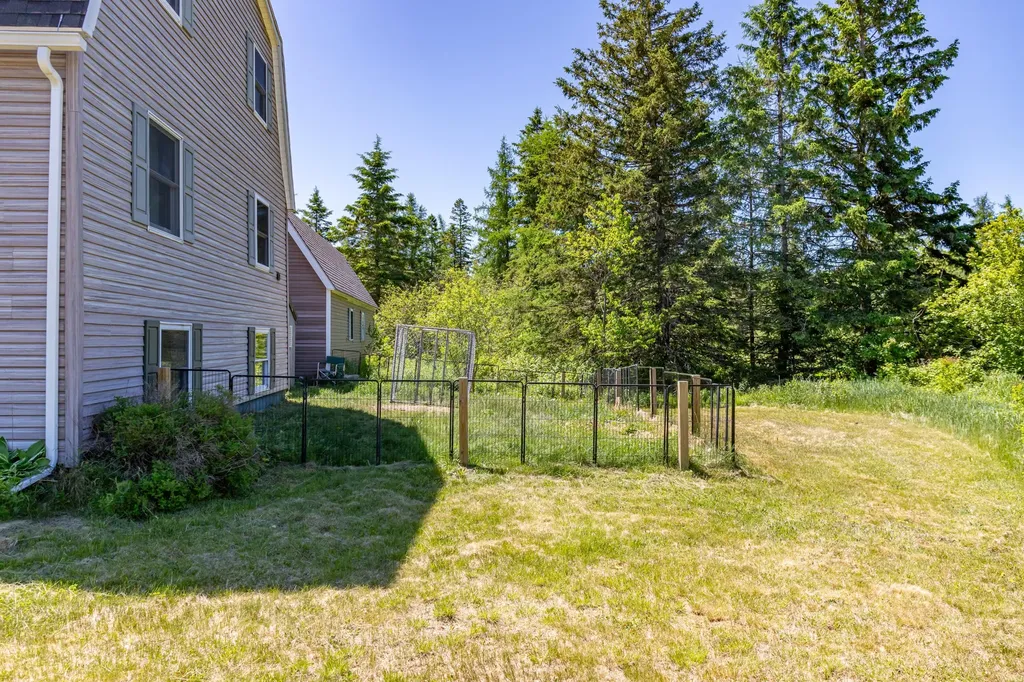 265 Us-1 Pembroke ME 04666