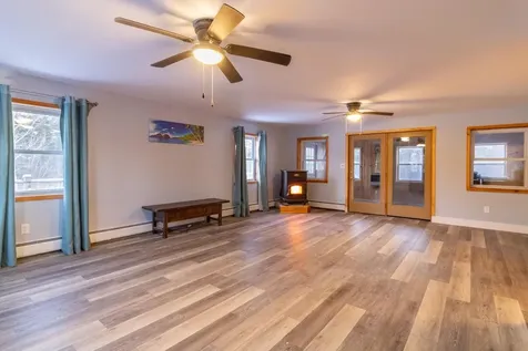265 Us-1 Pembroke ME 04666