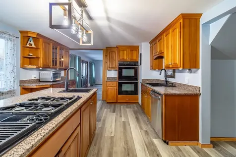 265 Us-1 Pembroke ME 04666
