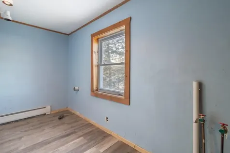 265 Us-1 Pembroke ME 04666