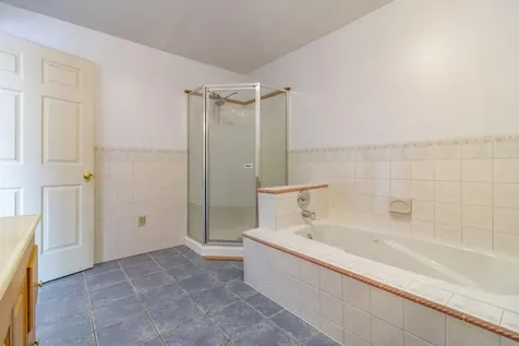 265 Us-1 Pembroke ME 04666