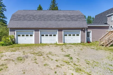 265 Us-1 Pembroke ME 04666