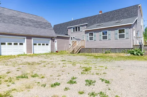 265 Us-1 Pembroke ME 04666