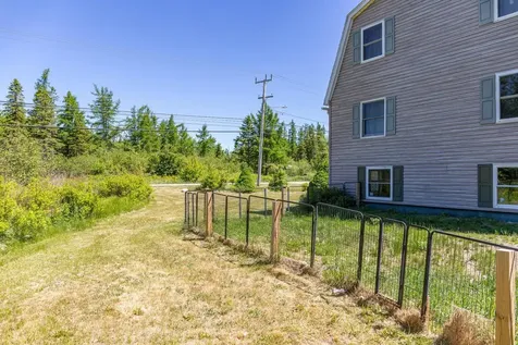 265 Us-1 Pembroke ME 04666