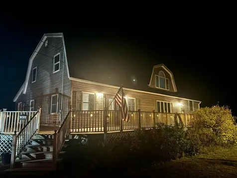 265 Us-1 Pembroke ME 04666