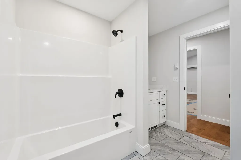 LOT#12 Jasper Lane Arundel ME 04046