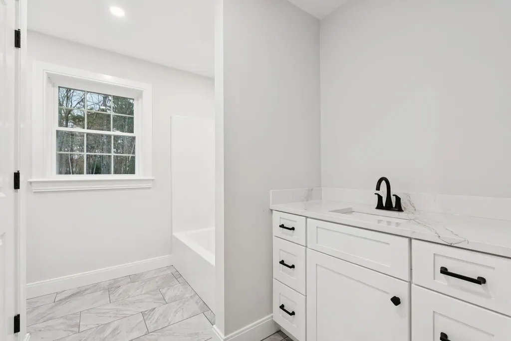 LOT#12 Jasper Lane Arundel ME 04046