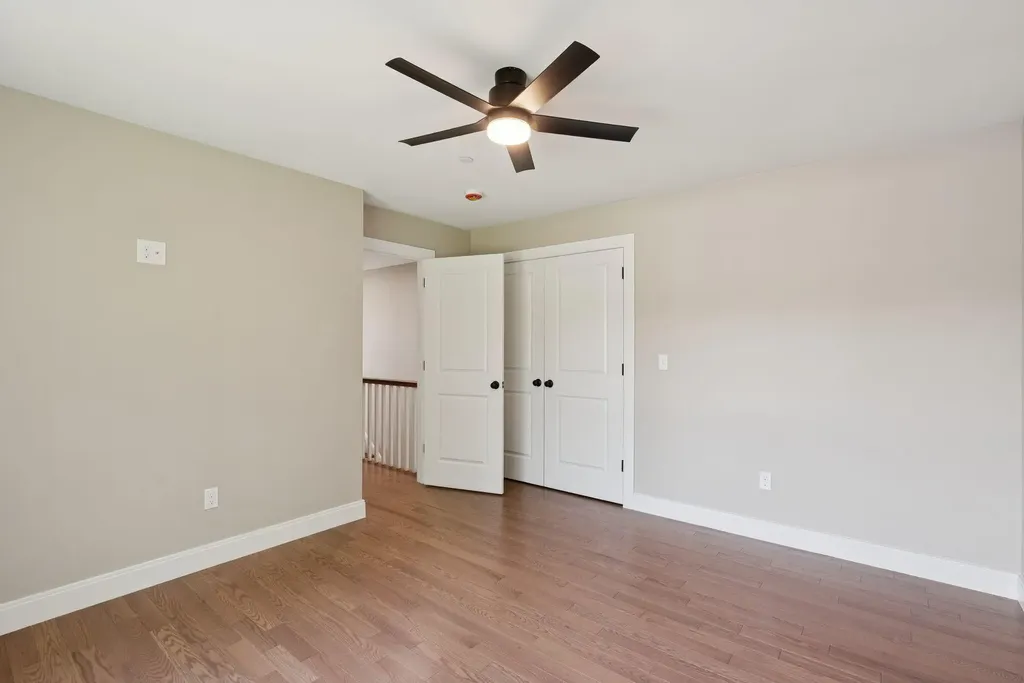 LOT#12 Jasper Lane Arundel ME 04046