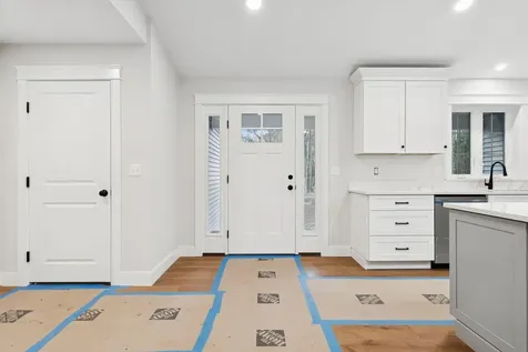 LOT#12 Jasper Lane Arundel ME 04046