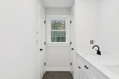 LOT#12 Jasper Lane Arundel ME 04046